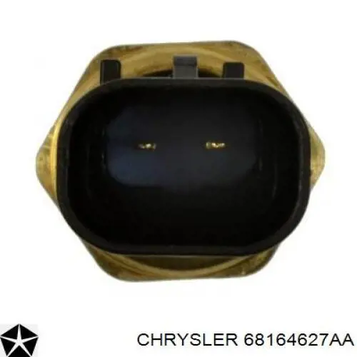 Купить TX259 Standard Термодатчик охлаждающей жидкости