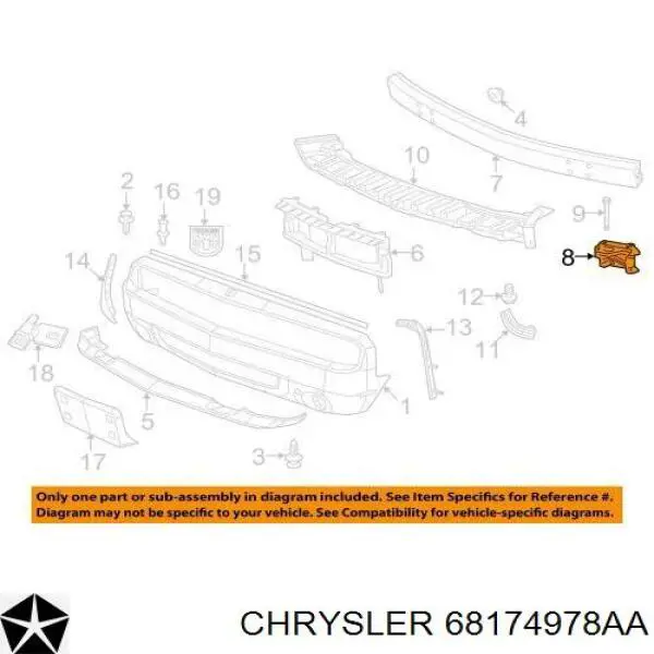  Signeda PDG43105AR цена, от 25.34 USD