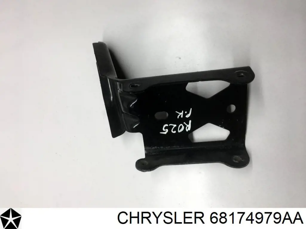Купить PDG43105AL Signeda 