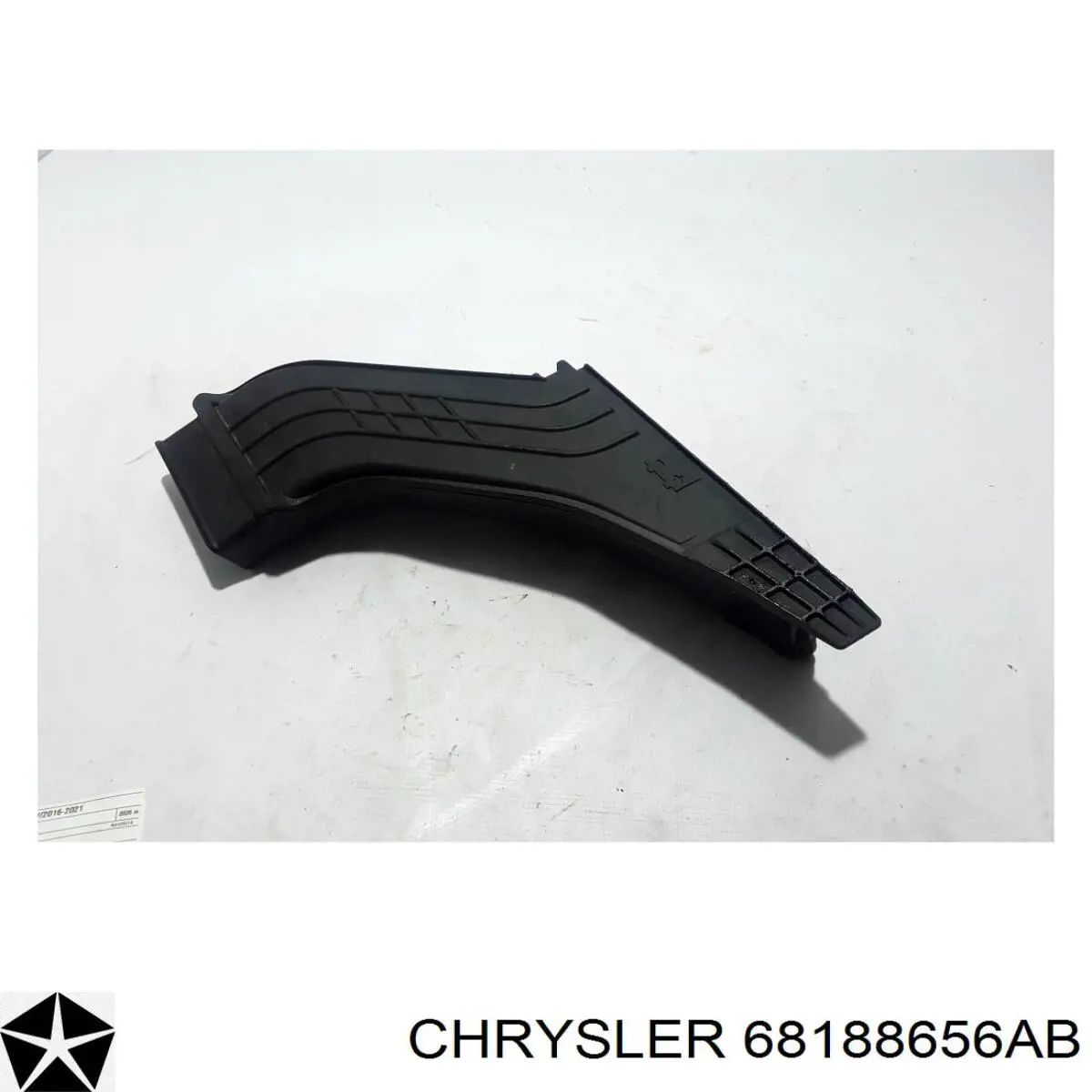  68188656AB Market (OEM)