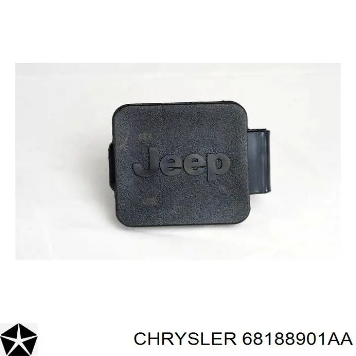 Купить 68188901AA Chrysler 
