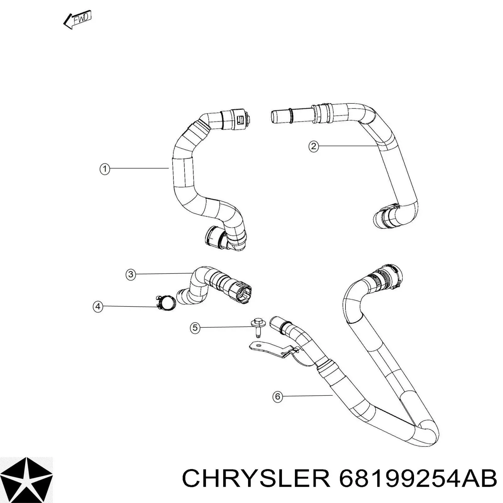  Dorman 626332 цена, от 39.50 USD