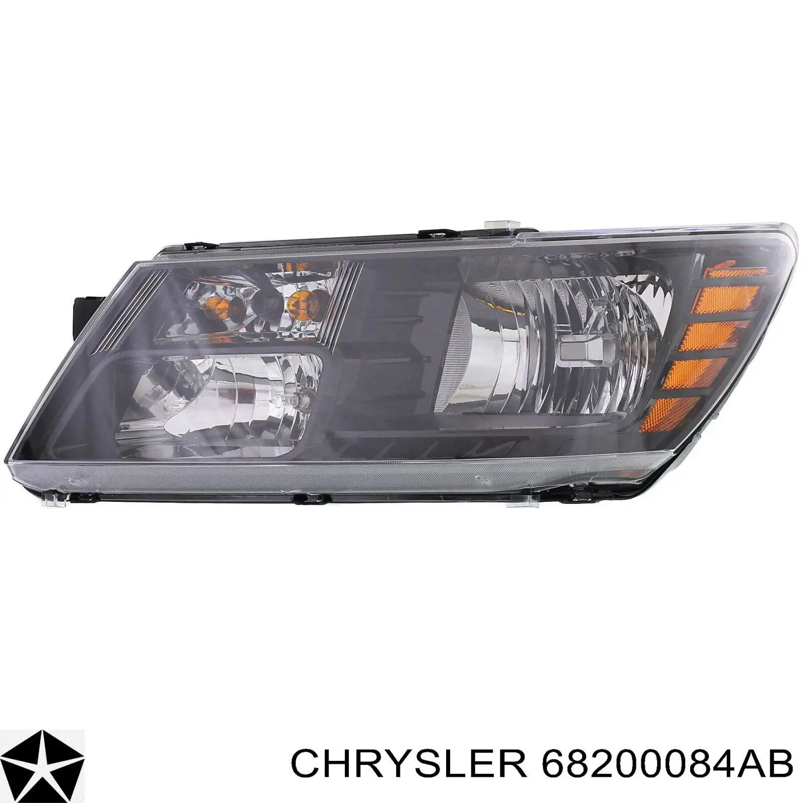  TYC 20907790 цена, от 110.51 USD