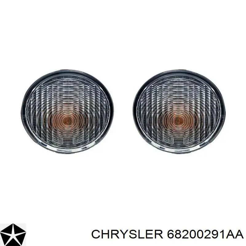  Polcar 3400192 цена, от 14.07 USD