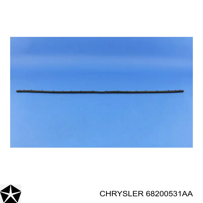 68200531AA Chrysler 