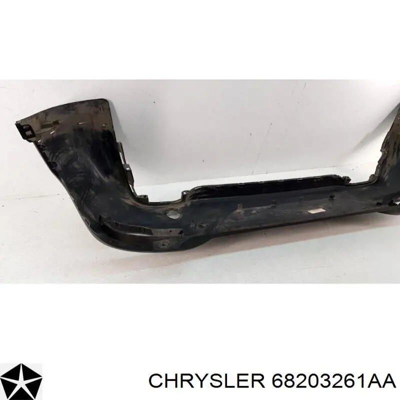 68203261AA Chrysler 