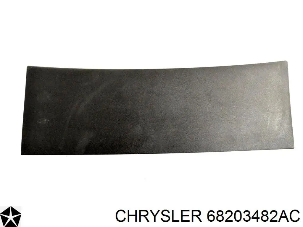 Купить 68203482AC Chrysler 