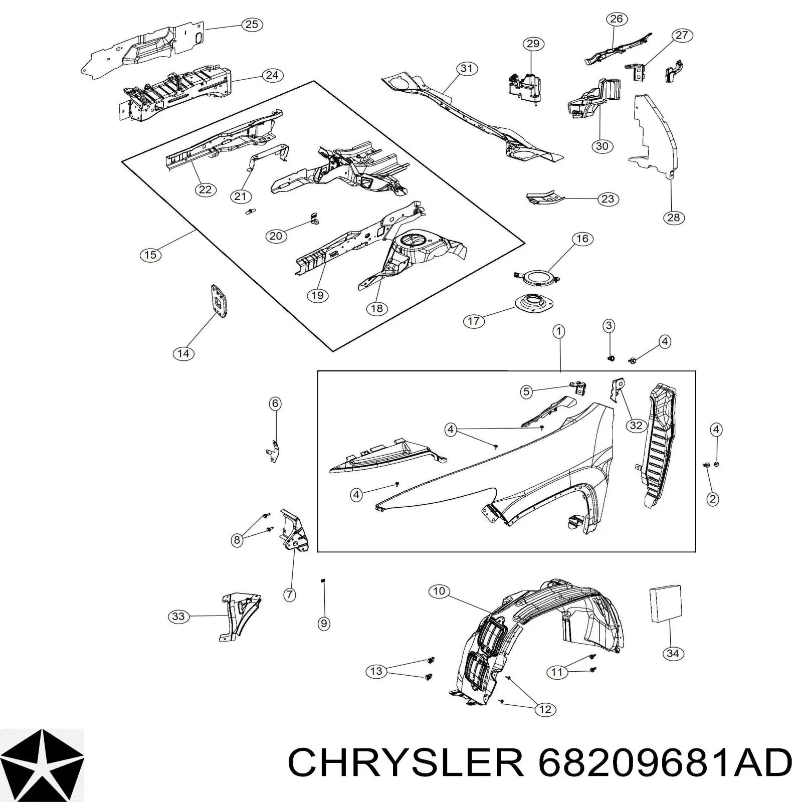  Signeda PCR11049AL цена, от 31.67 USD