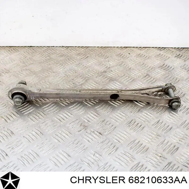 68210633AA Chrysler 