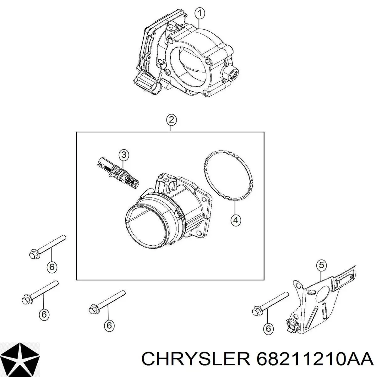 TX270 Standard 