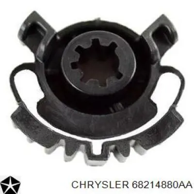 68214880AA Chrysler
