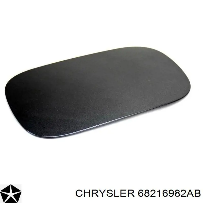 Купить 68216982AB Chrysler 