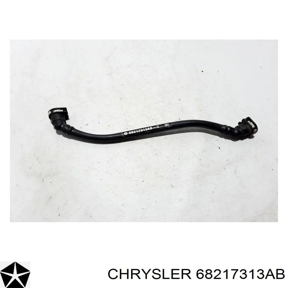  Chrysler 68217313AC цена, от 20.25 USD