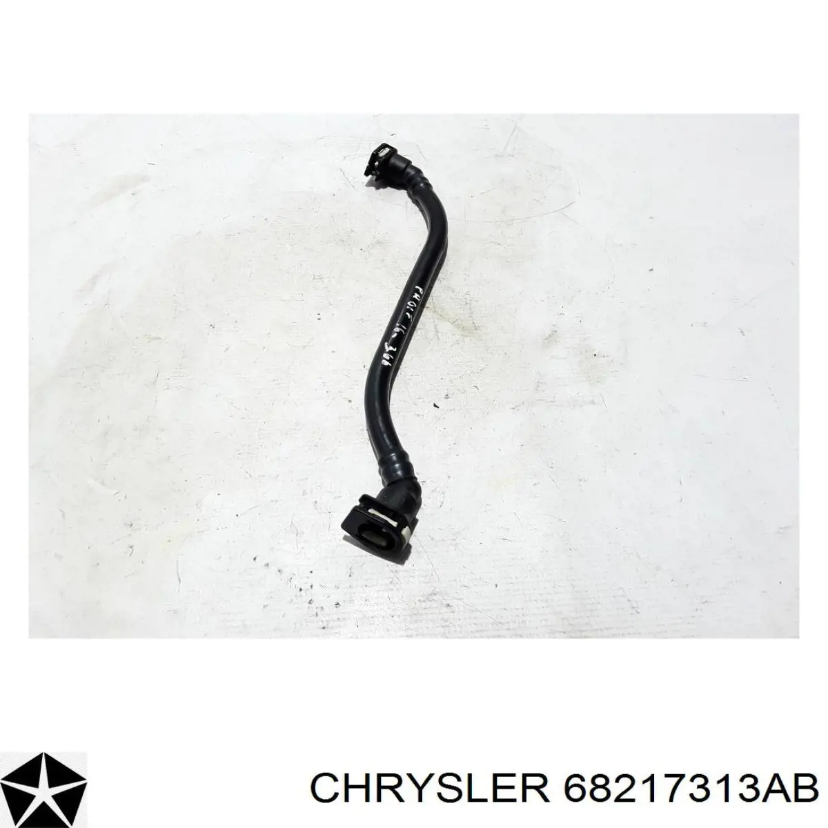 Купить 68217313AC Chrysler 