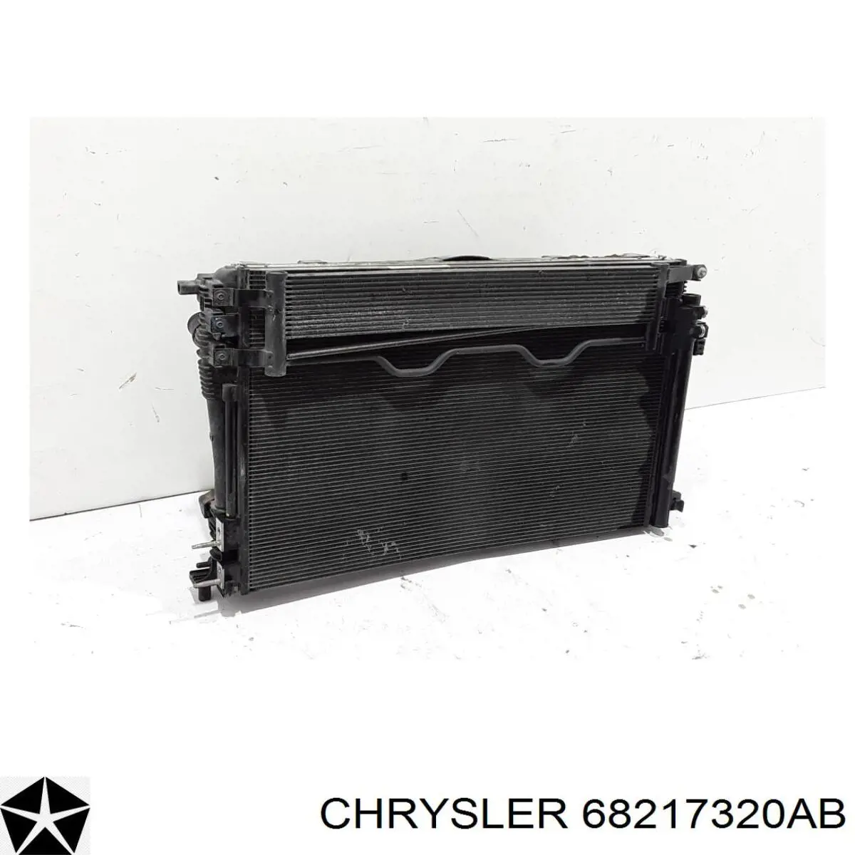 Конденсатор кондиционера Signeda RC3036 цена, от 79.64 USD