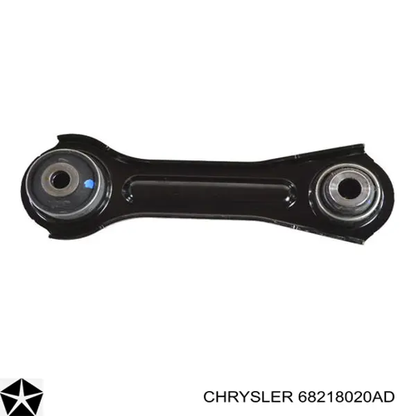  Chrysler 68218020AD