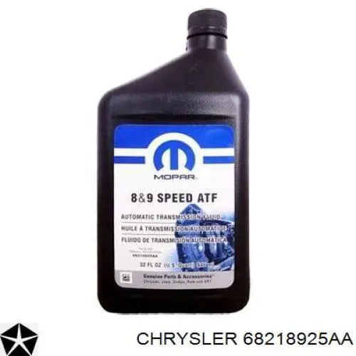 Масло трансмиссионное Axxis 48021043914 цена, от 25.93 USD