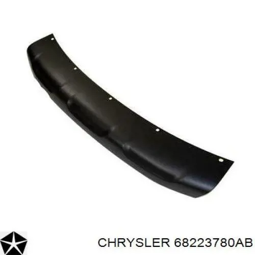68223780AB Chrysler 