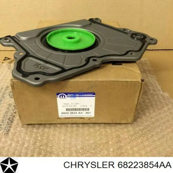 68223854AA Chrysler