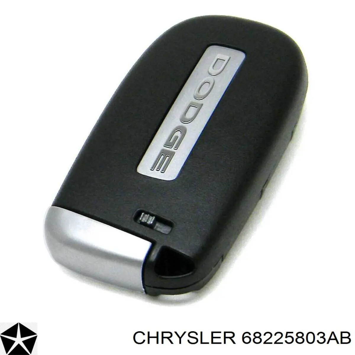  Chrysler 68225803AB цена, от 39.50 USD
