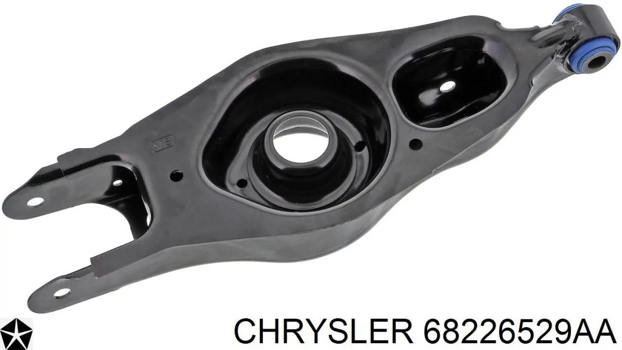  68226529AB Chrysler