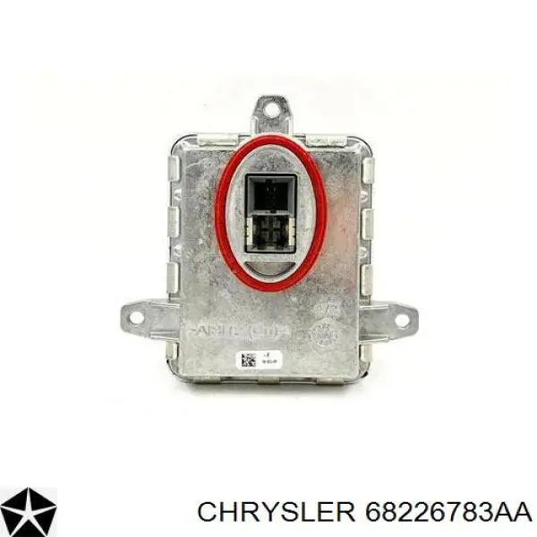 Купить 68226783AA Chrysler 
