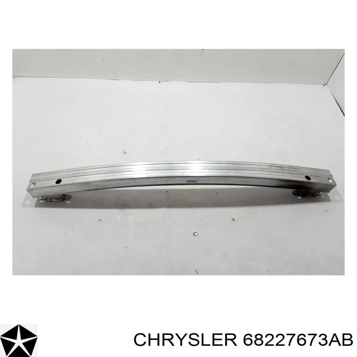  68227673AB Chrysler