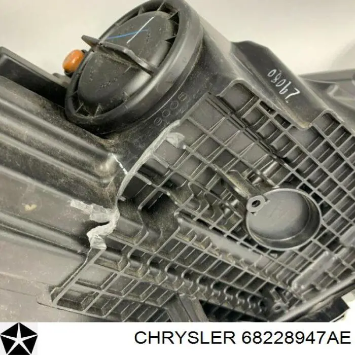  68228947AE Chrysler