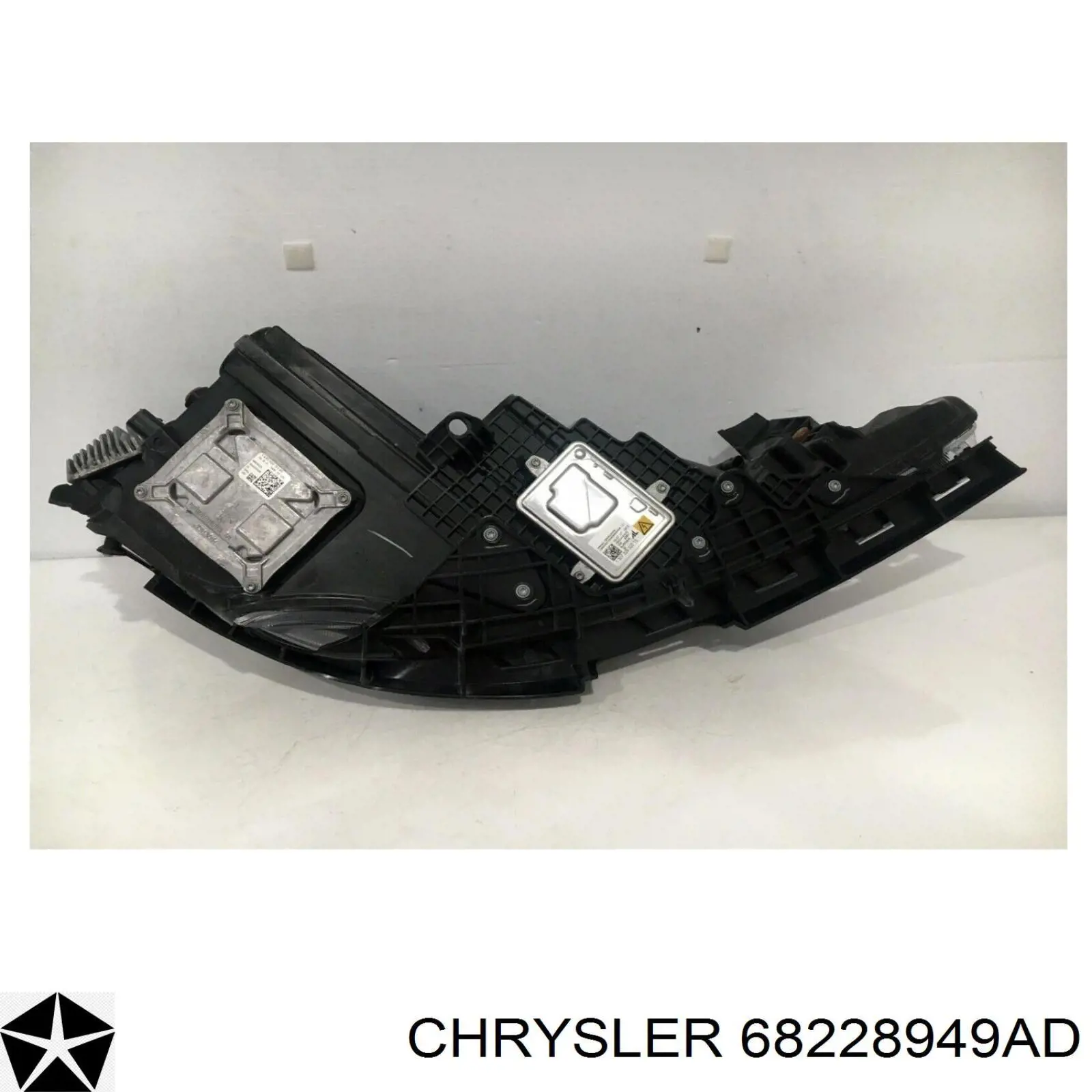  Signeda ZCR1132XL цена, от 278.73 USD