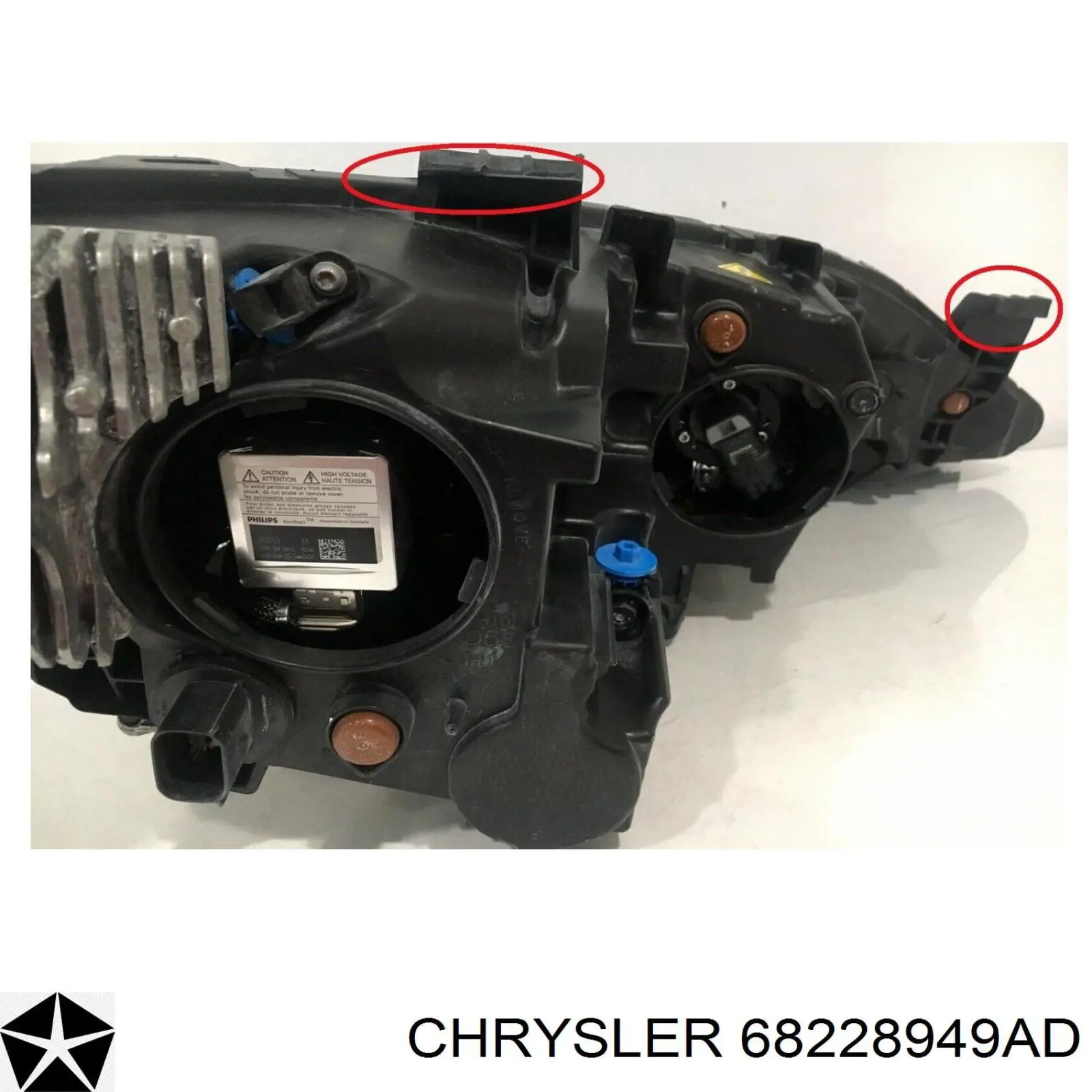  ZCR1132XL Signeda