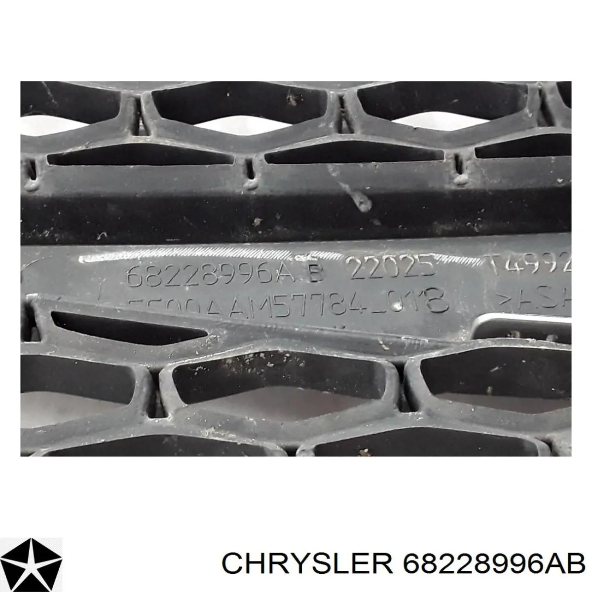  Signeda PCR07154GA цена, от 58.55 USD