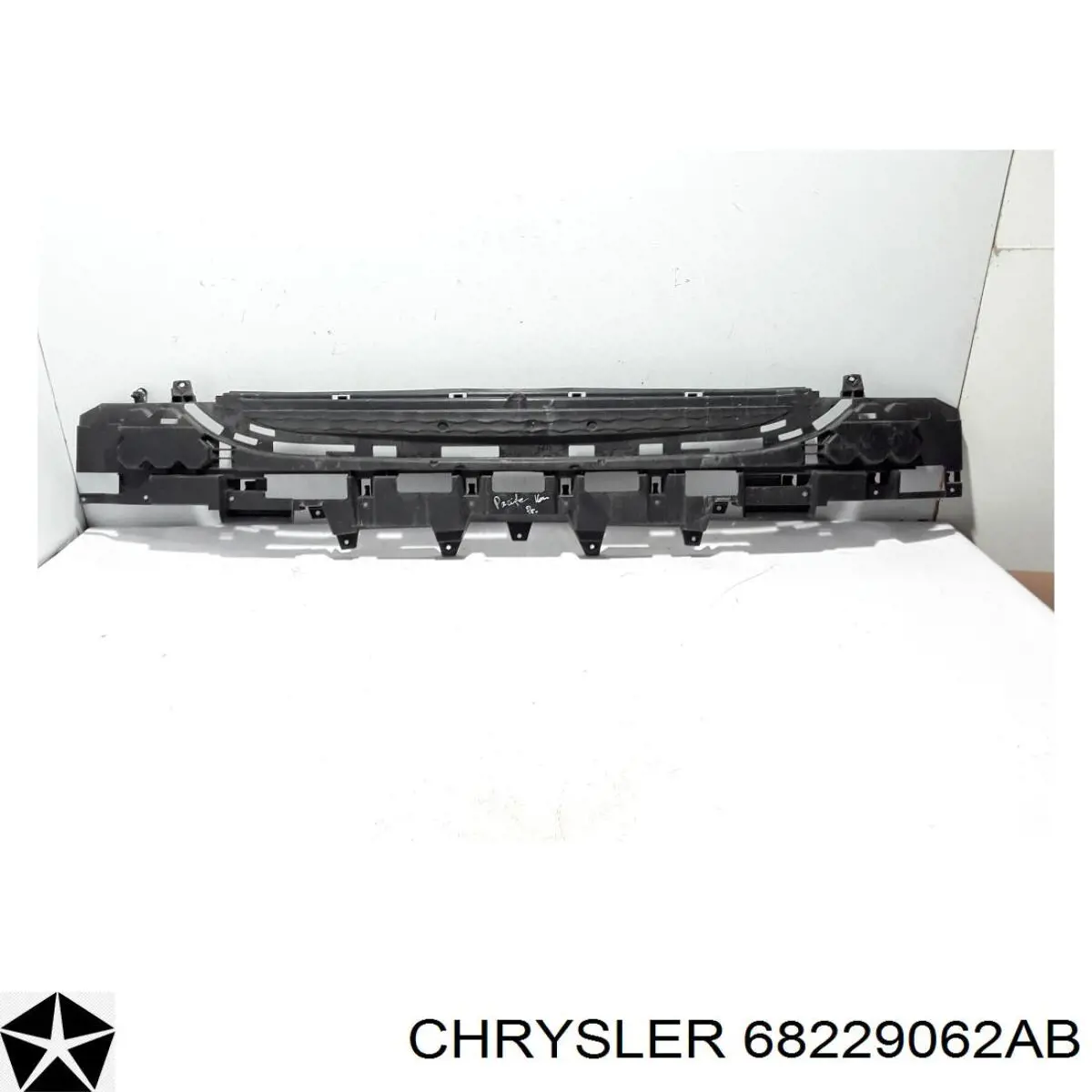  Chrysler 68229062AB цена, от 52.74 USD