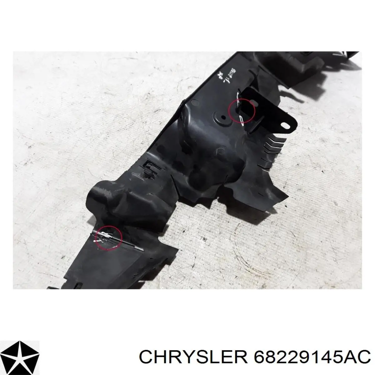 Signeda PCR99406OL цена, от 24.29 USD