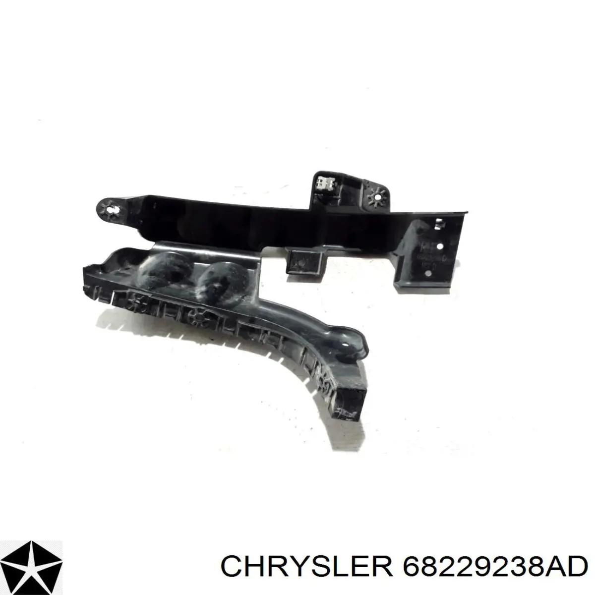 68229238AD Chrysler 