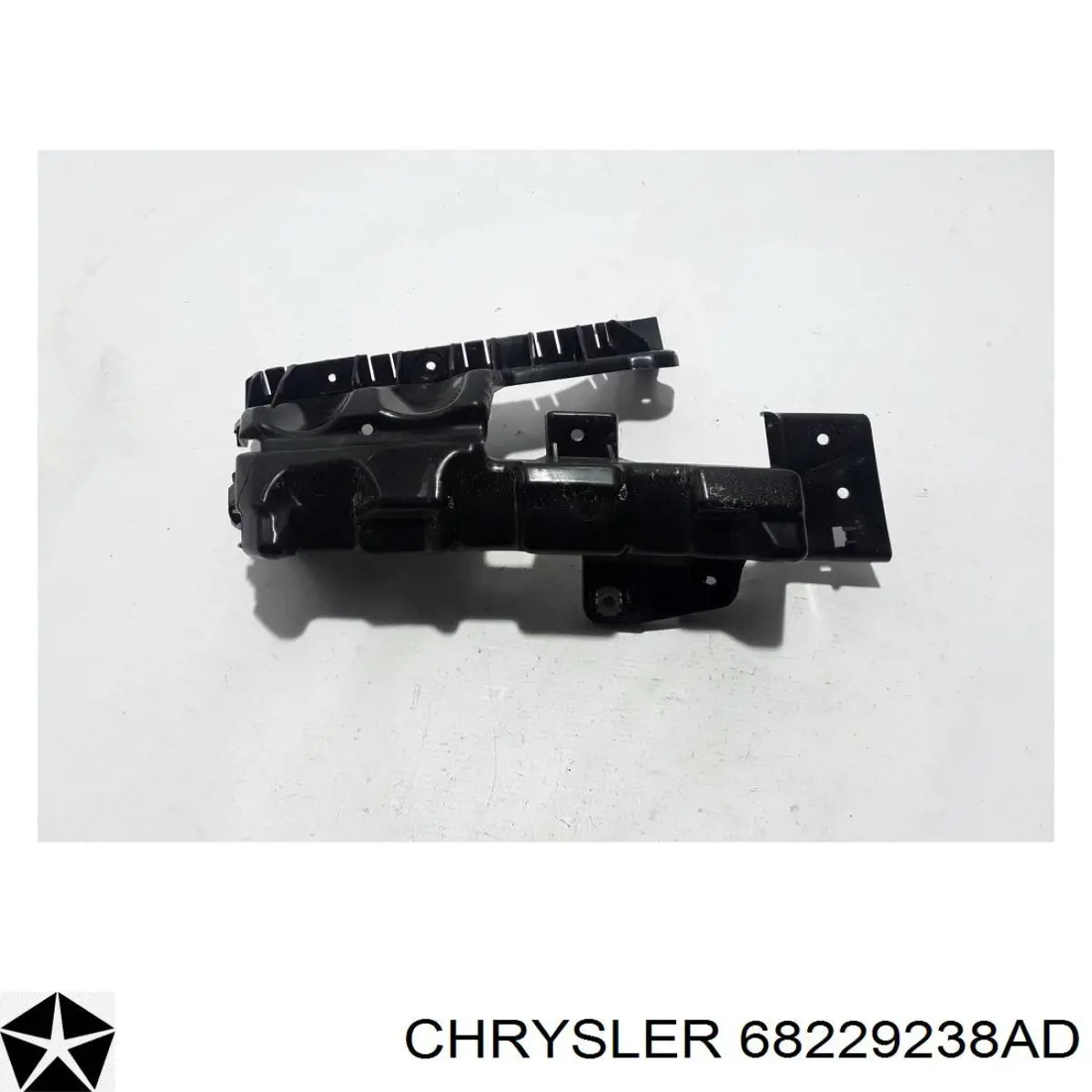 Купить 68229238AD Chrysler 