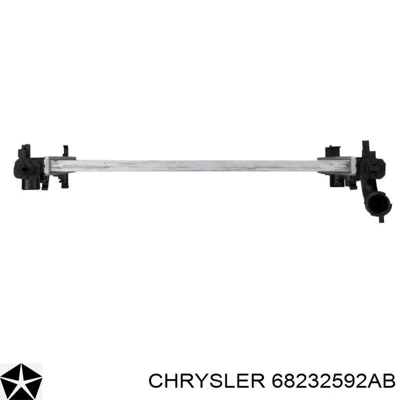  TYC 13700 цена, от 122.72 USD