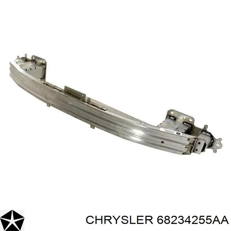  68234255AB Chrysler