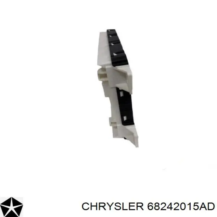  Chrysler 68242015AD