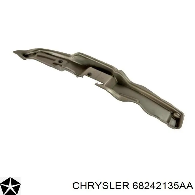  Chrysler 68242135AA цена, от 19.00 USD