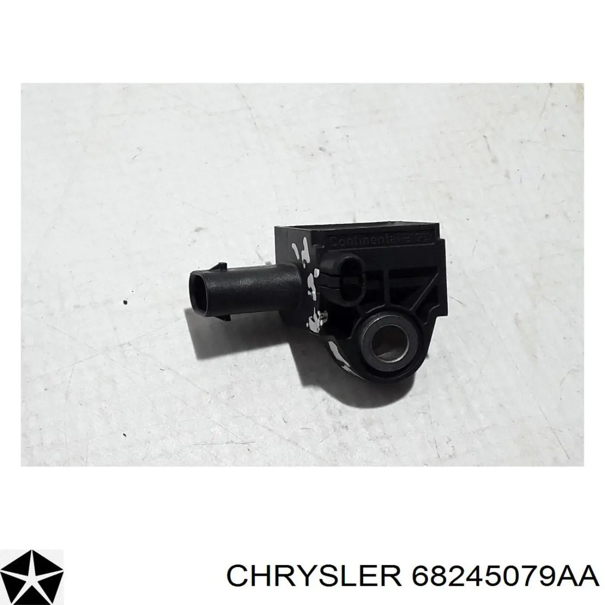  Chrysler 68245079AB цена, от 3.89 USD
