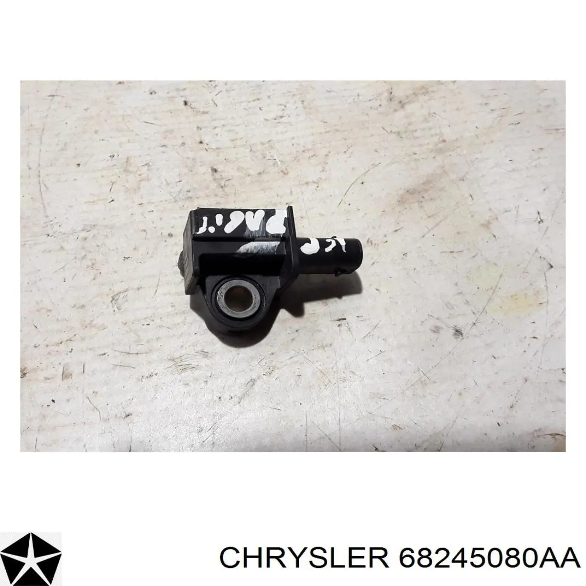 Купить K68245080AB Fiat/Alfa/Lancia 