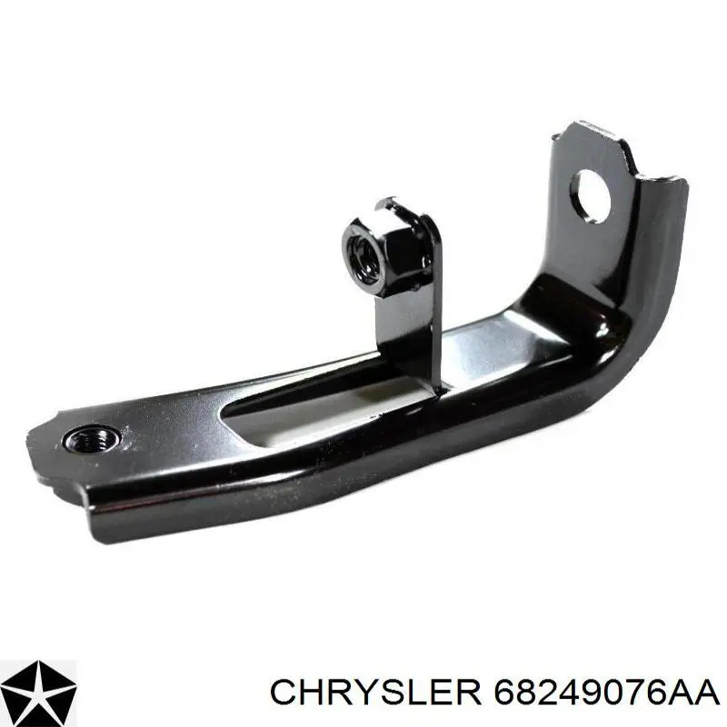 PDG44832OR Signeda 