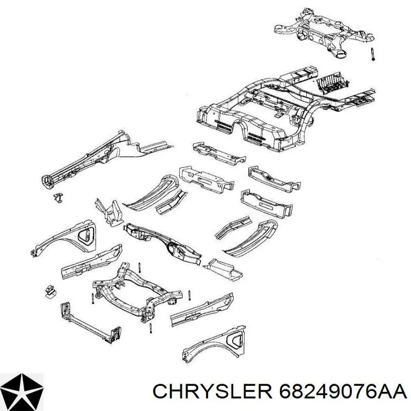  Signeda PDG44832OR цена, от 9.88 USD