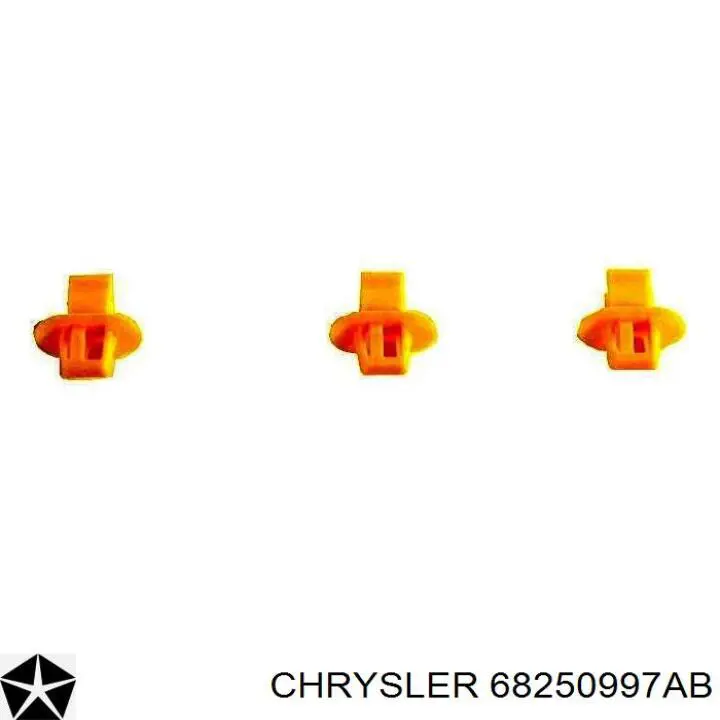  MAK 21044 цена, от 0.49 USD