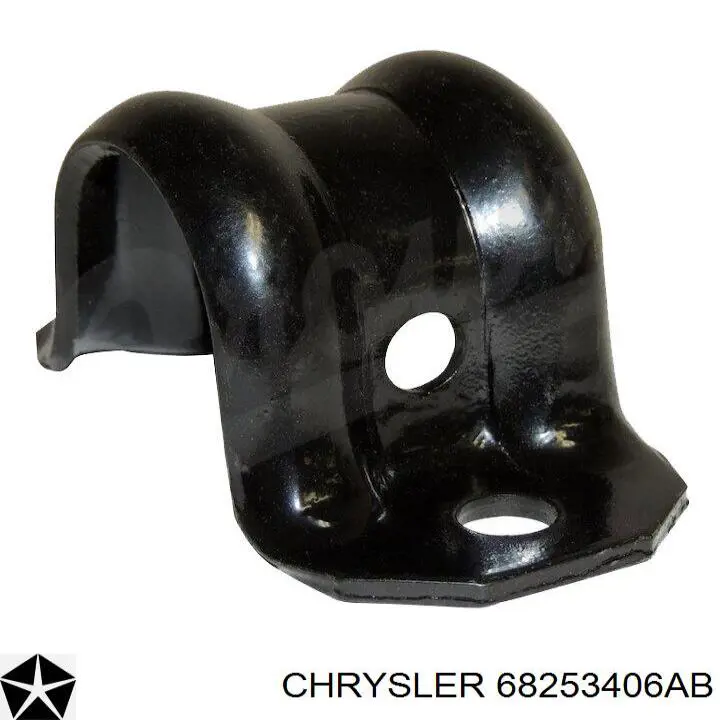 Купить K68253406AC Fiat/Alfa/Lancia 