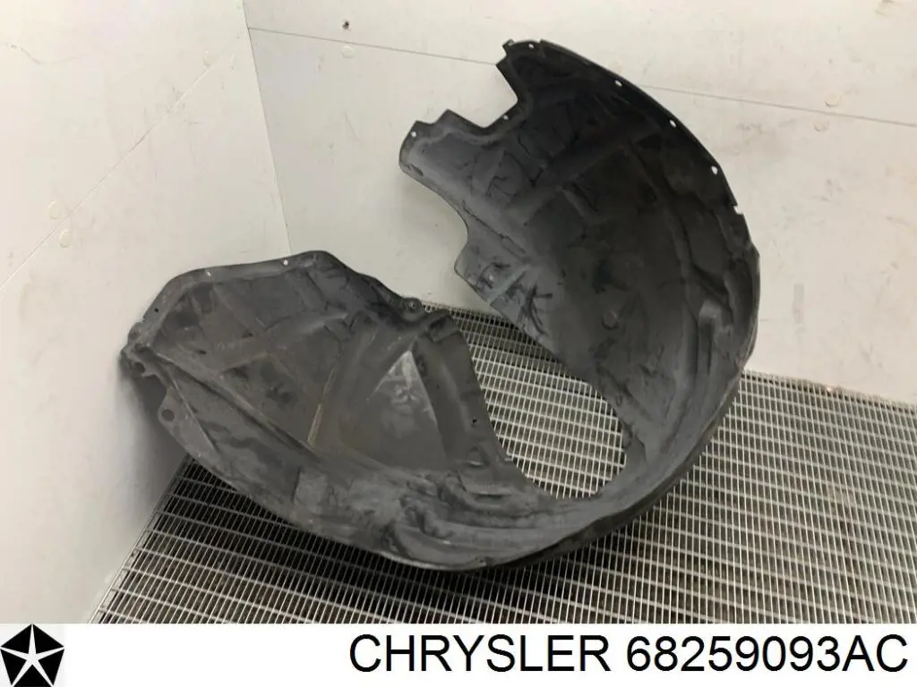 Купить PDG11069AL Signeda 