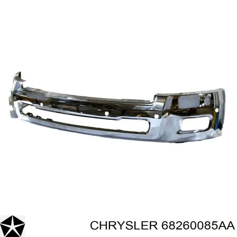 PDG40108BA Signeda 
