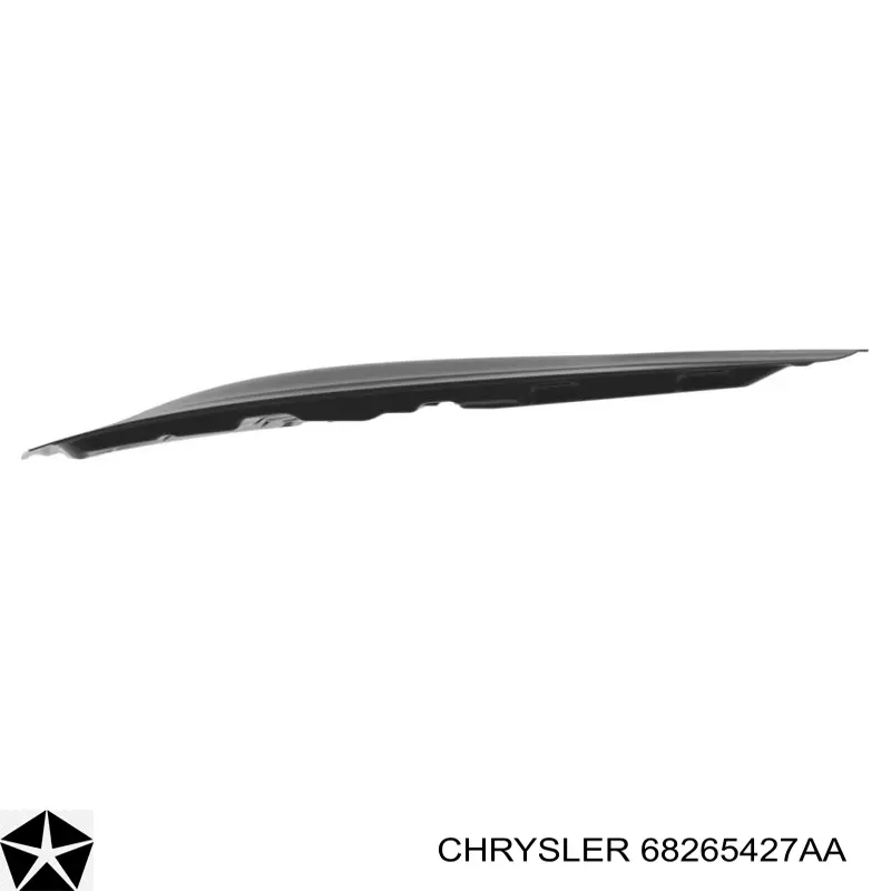 Купить 68265427AA Chrysler 