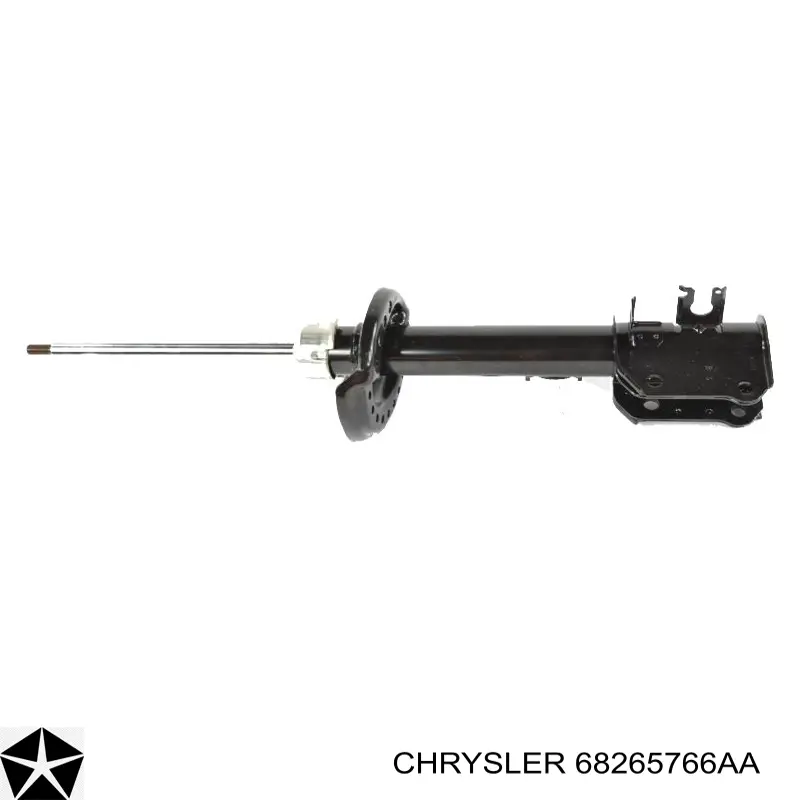  Monroe 173023 цена, от 101.35 USD