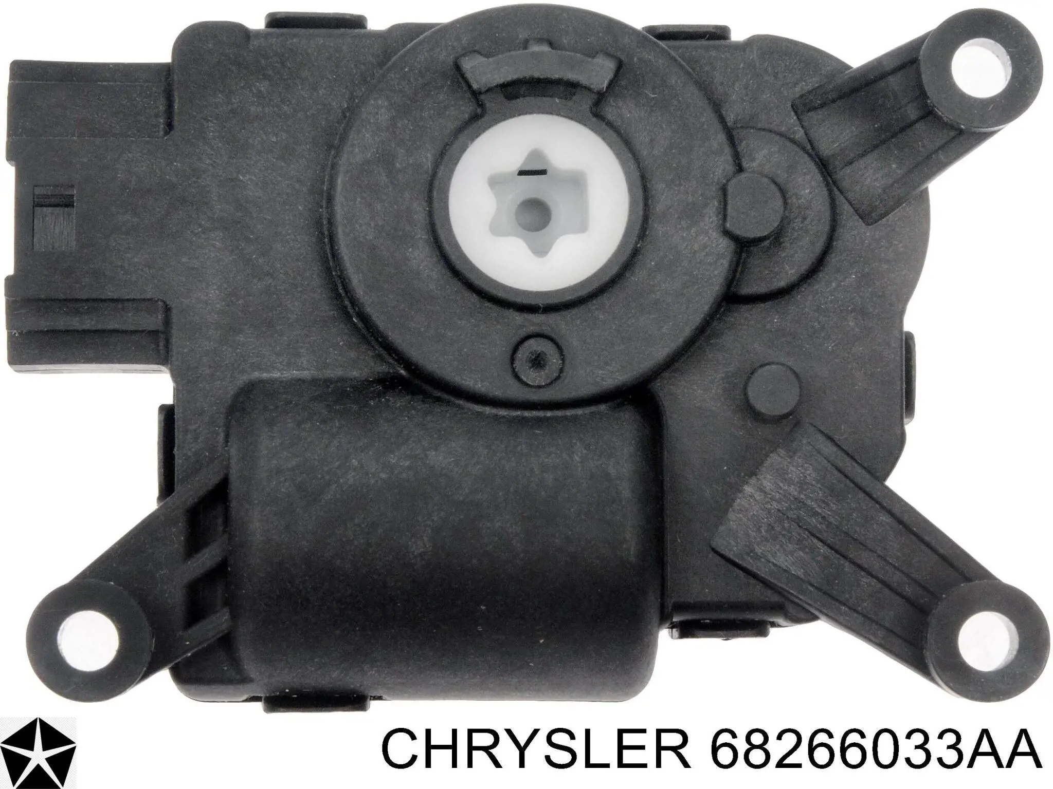 68266033AA Chrysler 